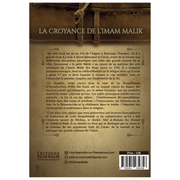 Lacroyancedel_ImamMalikexposeeparIbnAbiZaydAlQayrawani-éditionsImamMalikverso